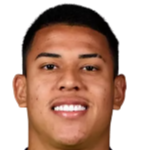 https://img.833zhibooo.com.cn/img/football/player/d9796ca0d80ad68f90e96fddb09b1d35.png