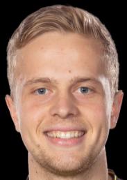 https://img.833zhibooo.com.cn/img/football/player/d9797e2057e85433b6c8d90e0a41f5d2.png