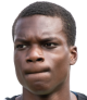 https://img.833zhibooo.com.cn/img/football/player/d97bb7ecb7d46f0dc145c2f469a3b299.png