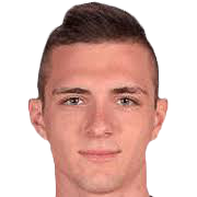 https://img.833zhibooo.com.cn/img/football/player/d97c95ba780fd60b4c4ff2639283c404.png