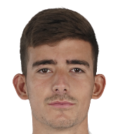 https://img.833zhibooo.com.cn/img/football/player/d982f8f507a6b0506c02cf84b09b6861.png