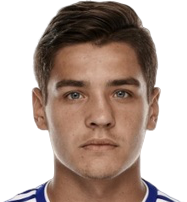 https://img.833zhibooo.com.cn/img/football/player/d9838f4767e35338db9140968ba0c66a.png