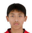 https://img.833zhibooo.com.cn/img/football/player/d985014972020718bbe8572195008906.png