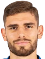 https://img.833zhibooo.com.cn/img/football/player/d98587c78b31b72ae8be2ad6d2ad4af8.png
