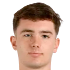 https://img.833zhibooo.com.cn/img/football/player/d98911a58328121dc1cfae974b1b5fa2.png