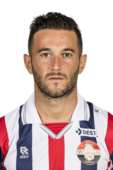 https://img.833zhibooo.com.cn/img/football/player/d98af93aed0b9e53e8d514393ec985fd.png
