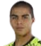 https://img.833zhibooo.com.cn/img/football/player/d98e304f81b80c31c1e8be33f98c646c.png