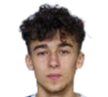 https://img.833zhibooo.com.cn/img/football/player/d9934fe1de14a726f100312f587b94b0.png