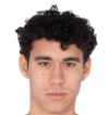 https://img.833zhibooo.com.cn/img/football/player/d993768014b1042b6c3dd4c960a0582c.png