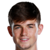 https://img.833zhibooo.com.cn/img/football/player/d996e2237c879a53cdd240d2f6d6e10e.png