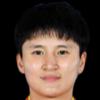 https://img.833zhibooo.com.cn/img/football/player/d99937e86625ab02f51f0d23b1bf235e.png