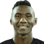https://img.833zhibooo.com.cn/img/football/player/d99a1ebb91de791d045dcf212f260942.png