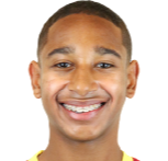 https://img.833zhibooo.com.cn/img/football/player/d99bd5f8babf66e1fb2360bdfe8136ec.png
