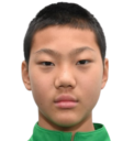 https://img.833zhibooo.com.cn/img/football/player/d99c0cddc2b4fb2feabed644c7f92cd0.png