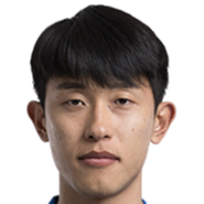 https://img.833zhibooo.com.cn/img/football/player/d99d9aa396265540d147653a2af3591f.png