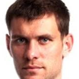 https://img.833zhibooo.com.cn/img/football/player/d99e37cb51c9fec1d766b930525b559a.png