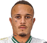 https://img.833zhibooo.com.cn/img/football/player/d9a2f4a8191e4b996b49ace937d28a67.png