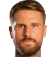https://img.833zhibooo.com.cn/img/football/player/d9a3574d5fe77eca4bfed7abb79c3f21.png