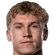 https://img.833zhibooo.com.cn/img/football/player/d9a472b951e4baaaaa5db1d4129f8656.png