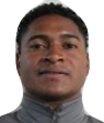 https://img.833zhibooo.com.cn/img/football/player/d9ad758ba1c440262cf09061a311b55a.png