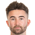 https://img.833zhibooo.com.cn/img/football/player/d9ae46d4488f4933074db6a1793b9f91.png