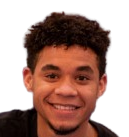 https://img.833zhibooo.com.cn/img/football/player/d9b1a5892a19c57974528242fe6e116b.png