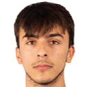 https://img.833zhibooo.com.cn/img/football/player/d9b1c44e185125206b71dca2286b49d6.png