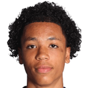 https://img.833zhibooo.com.cn/img/football/player/d9b2f0ec0cdde4f9d89ce09afb6c0867.png