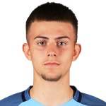 https://img.833zhibooo.com.cn/img/football/player/d9b49bdaba340258a27627ca7b65106c.png