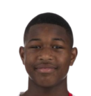https://img.833zhibooo.com.cn/img/football/player/d9bc21a874e103d57c306708bb4c3c20.png