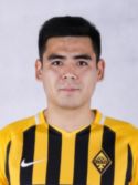 https://img.833zhibooo.com.cn/img/football/player/d9bc7fc6fab651fbe2cea4b495d42691.jpg