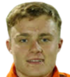 https://img.833zhibooo.com.cn/img/football/player/d9bff6a1ee9f06858e5ed0008e03a329.png