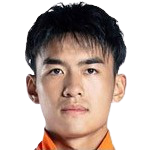 https://img.833zhibooo.com.cn/img/football/player/d9c0a381c48bc7363e1344c242c94816.png