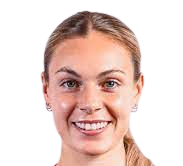 https://img.833zhibooo.com.cn/img/football/player/d9c18838bd57070df1d34970ecd17df6.png