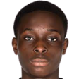 https://img.833zhibooo.com.cn/img/football/player/d9c2b55d1b74f7e21555e60035b624cb.png