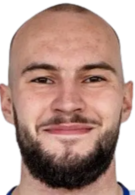 https://img.833zhibooo.com.cn/img/football/player/d9c34bd316011e9fd1b2dc96948eb524.png