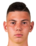 https://img.833zhibooo.com.cn/img/football/player/d9c4ad08c0df3ec3e5510c6d080e9eed.png