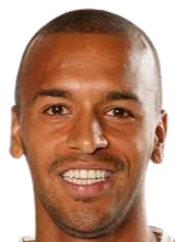 https://img.833zhibooo.com.cn/img/football/player/d9c562579a7a673b2f19dc08d2df9f8c.png