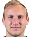 https://img.833zhibooo.com.cn/img/football/player/d9c8c60723b15ccd99f0742d69467256.png