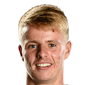 https://img.833zhibooo.com.cn/img/football/player/d9ca296a9936e4cf461f5eb32ea00207.png