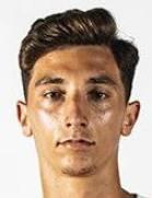 https://img.833zhibooo.com.cn/img/football/player/d9cb03c4f57be5c73df99f7a30b325d9.jpg