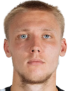 https://img.833zhibooo.com.cn/img/football/player/d9cfb18b8bf708eb2cdaad2dfa867c7f.png