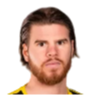 https://img.833zhibooo.com.cn/img/football/player/d9cfe6478466bde733fd68ad48a48f74.png