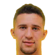 https://img.833zhibooo.com.cn/img/football/player/d9d1c411824b04ee62798d07d0b2e28b.png