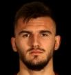 https://img.833zhibooo.com.cn/img/football/player/d9d5e89a9c6e7ce9b8bf806ef6fde813.png