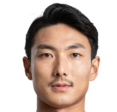 https://img.833zhibooo.com.cn/img/football/player/d9d68aaaf4e574d72ca1148cd11bade2.png
