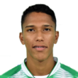 https://img.833zhibooo.com.cn/img/football/player/d9d8e59268dceba69a513bc5e5681a3c.png