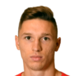 https://img.833zhibooo.com.cn/img/football/player/d9daa62901b1c01d92262867a24624e6.png