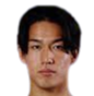 https://img.833zhibooo.com.cn/img/football/player/d9df27f8d22a3ace896d1df13abcd397.png