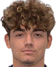 https://img.833zhibooo.com.cn/img/football/player/d9e036f86fba38079bb585c1e8778fec.png